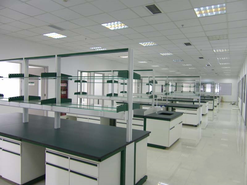 南京大學實驗室家具廠家，南京高校實驗室家具廠家