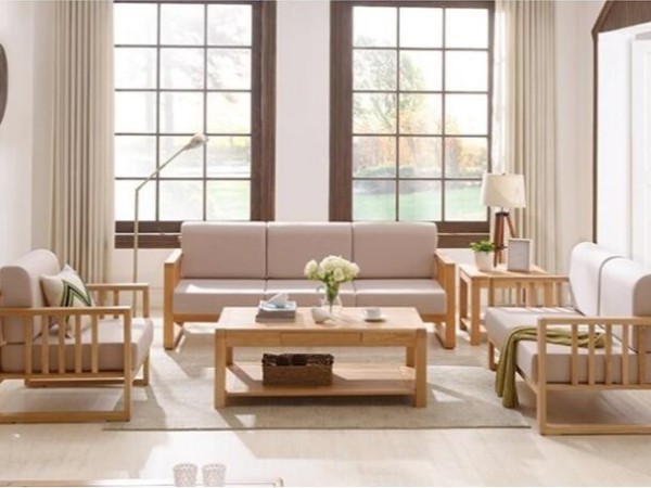 養老院專用家具，養老家具定做廠家