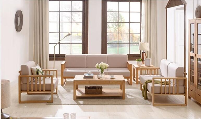 養(yǎng)老院專用家具，養(yǎng)老家具定做廠家