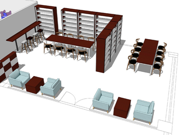 塑料辦公家具，金屬辦公家具，木制辦公家具哪里買
