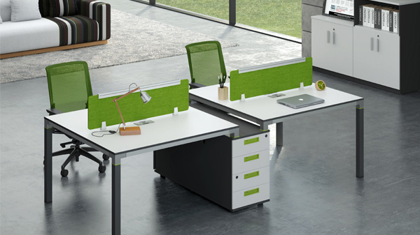 辦公家具采購應注意哪些，辦公家具哪里采購