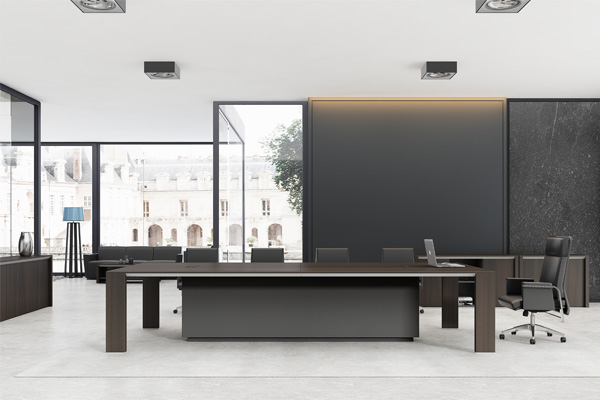 南京醫(yī)院辦公家具廠家定制設(shè)計