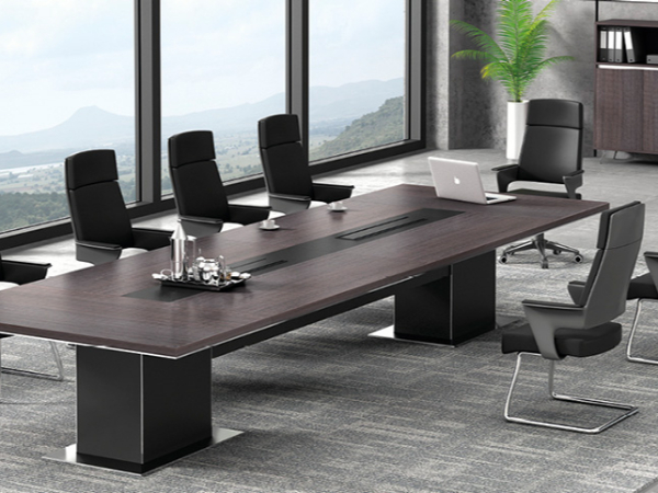 南京定制辦公家具廠家哪里有，哪家好