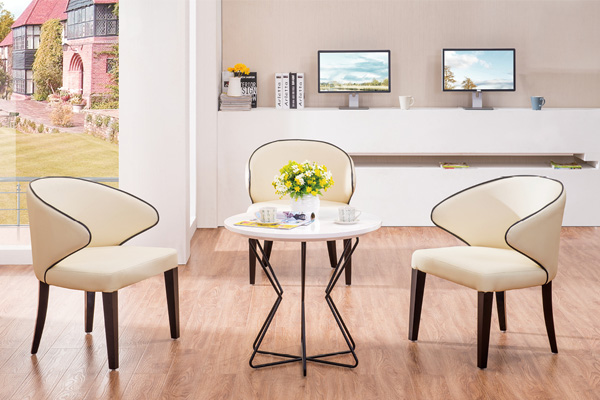 南京辦公桌椅價格