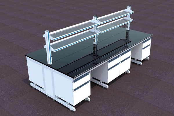 南京專業(yè)物理實驗室家具定制設(shè)計品牌廠家