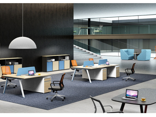 南京品牌辦公家具廠家哪里有，哪家好