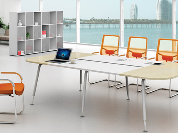 辦公椅如何選擇，南京優(yōu)質(zhì)辦公桌椅廠家