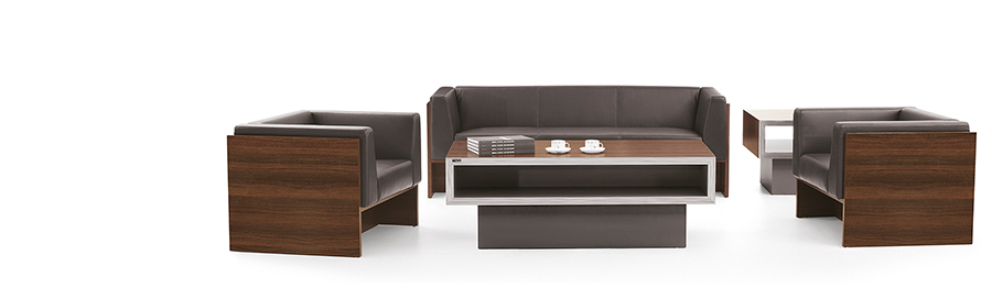 三人位軟體沙發