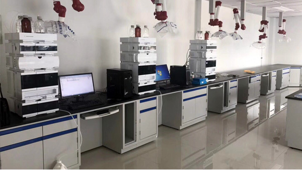 plc實(shí)驗(yàn)臺(tái)