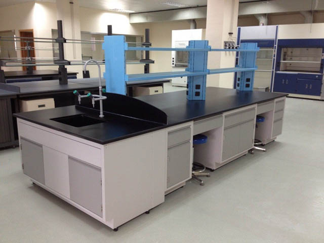 專業實驗室桌臺哪家好,專業實驗室桌臺制造廠家