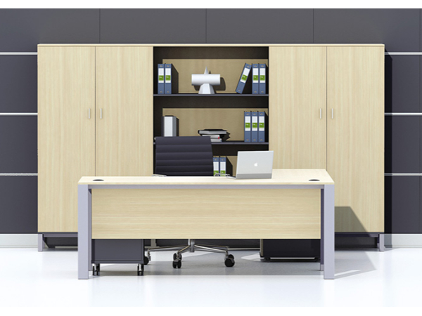 文件柜哪種材質(zhì)好，南京文件柜廠家