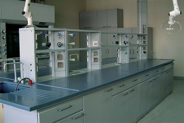 生物實驗室設(shè)計有哪些要求，生物實驗室設(shè)計公司