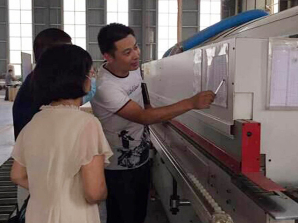 南京辦公室家具采購(gòu)，南京口碑好辦公室家具廠家