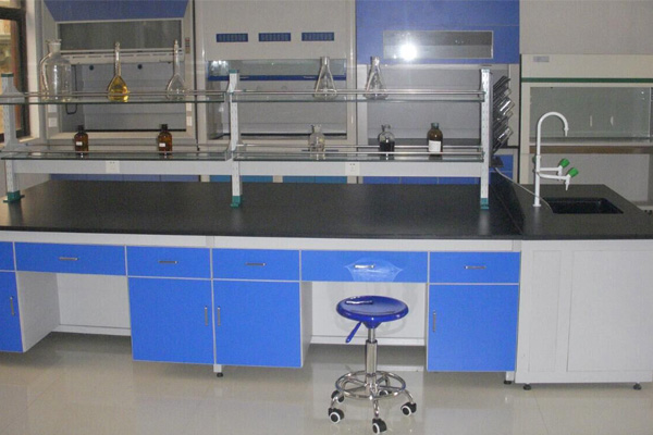 南京專業實驗室家具品牌價格一般多少