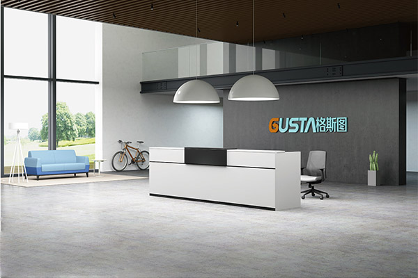 南京辦公家具如何選購,南京優(yōu)質(zhì)便宜的辦公家具定制廠家 南京辦公家具如何選購,南京優(yōu)質(zhì)便宜的辦公家具定制廠家