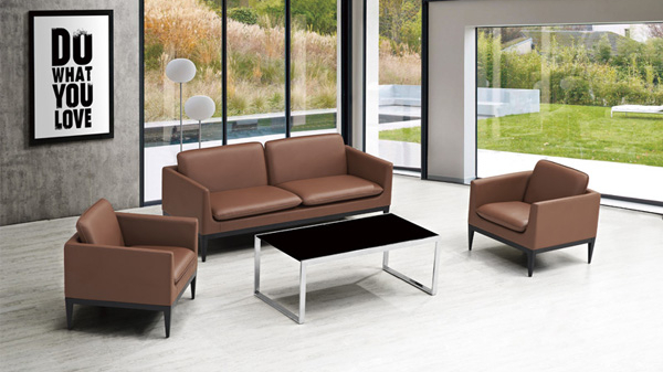 養(yǎng)老家具設(shè)計(jì)