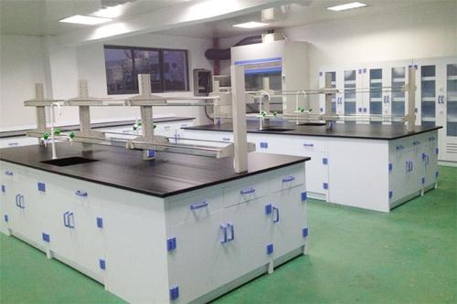 pp實(shí)驗(yàn)臺(tái)