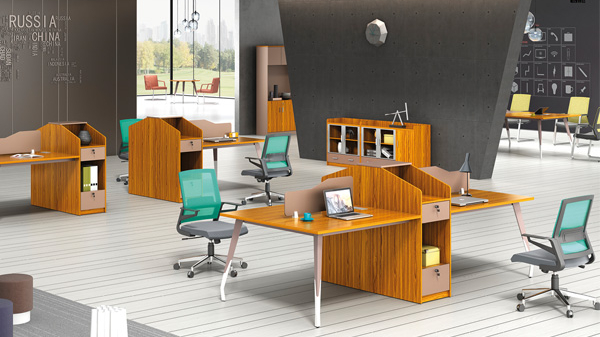 辦公家具網(wǎng)購6點(diǎn)注意事項(xiàng)，現(xiàn)代優(yōu)質(zhì)辦公家具網(wǎng)