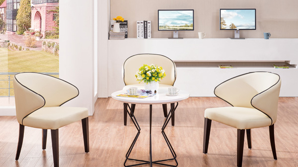 質量好環保的辦公家具哪里有哪家好，南京優質辦公家具廠家