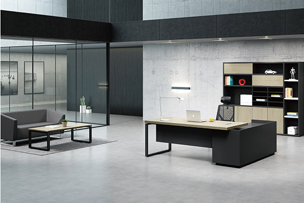 南京辦公室家具如何擺放 南京辦公室家具如何擺放