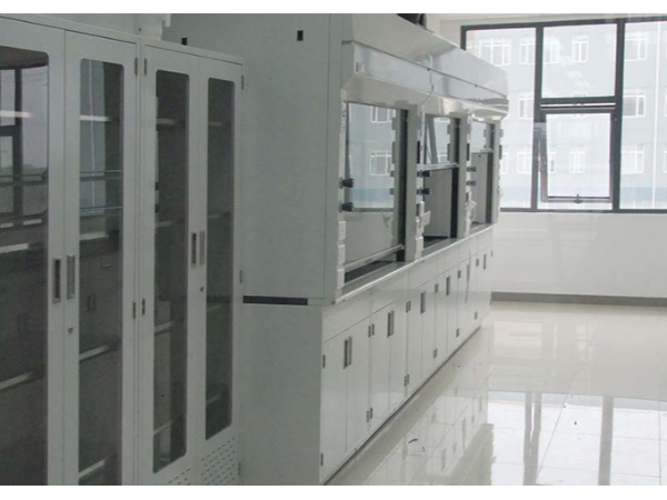 全鋼通風(fēng)柜如何選購，南京專業(yè)通風(fēng)柜廠家