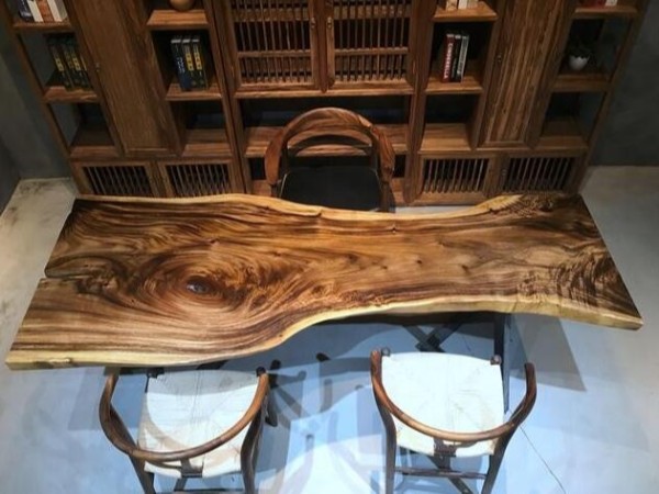 異形辦公家具廠家定制設計，異形辦公家具價格