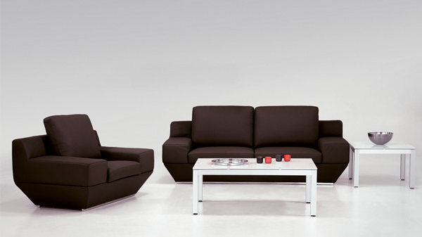 南京休閑辦公沙發報價，休閑辦公沙發廠家