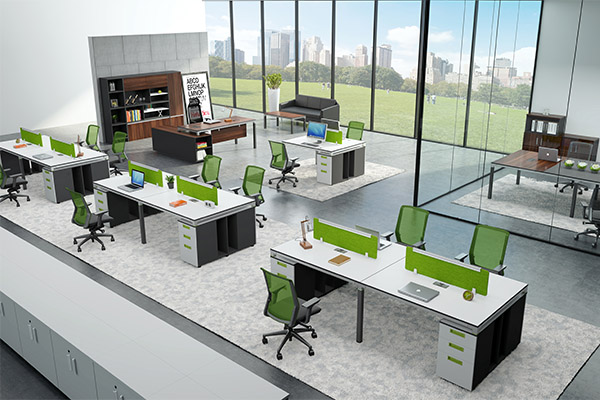 屏風(fēng)工作位生產(chǎn)商告訴你屏風(fēng)工作位尺寸標(biāo)準(zhǔn)大全 屏風(fēng)工作位生產(chǎn)商告訴你屏風(fēng)工作位尺寸標(biāo)準(zhǔn)大全