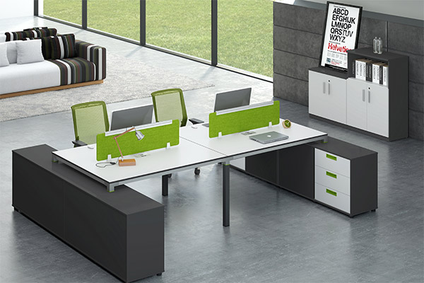 南京專業優質省錢的板式辦公家具制造廠家