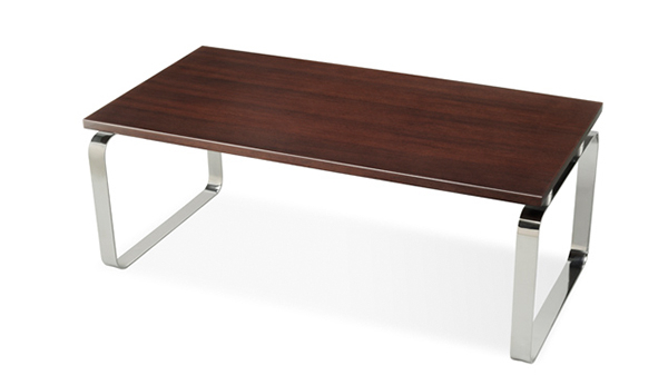 簡約實木客廳電視柜辦公家具沙發茶幾茶桌茶臺廠家圖片價格尺寸定制