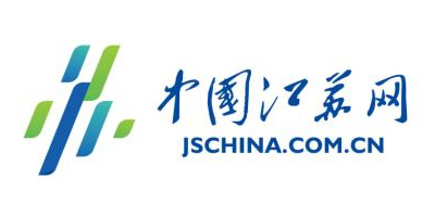 麥尚合作客戶：江蘇網