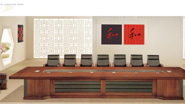 會議桌尺寸，會議桌尺寸標準