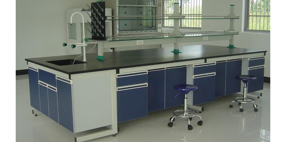 實驗室設計方案，南京實驗室設計規劃公司