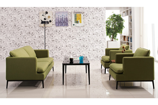 南京附近辦公家具廠家哪里有,哪家好 南京附近辦公家具廠家哪里有,哪家好