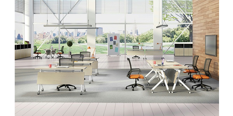 南京辦公家具南京辦公家具定制工廠廠家批發直銷價哪家好