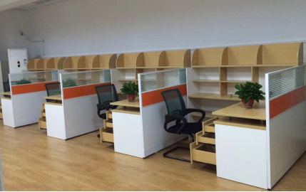 學校家具生產(chǎn)廠家 學校家具生產(chǎn)廠家