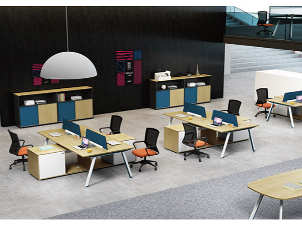 如何鑒別辦公桌椅是否有甲醛，南京環(huán)保辦公桌椅廠家