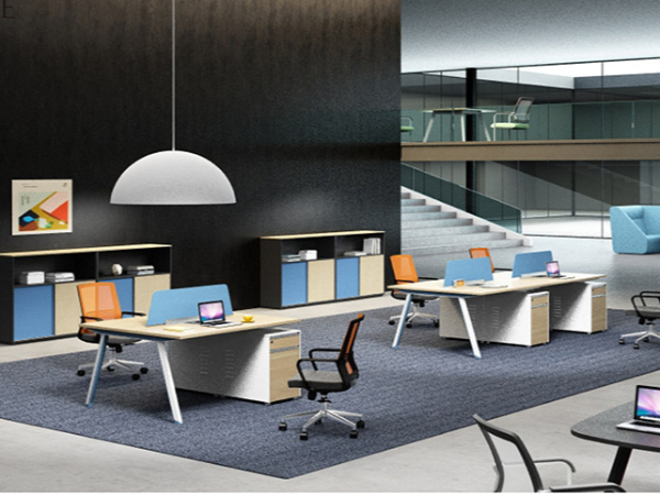 南京辦公家具商城與辦公家具網哪家好