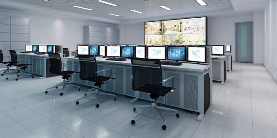 南京辦公家具廠家