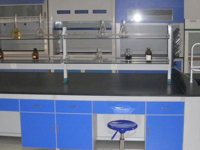 南京專業實驗室家具廠家定做