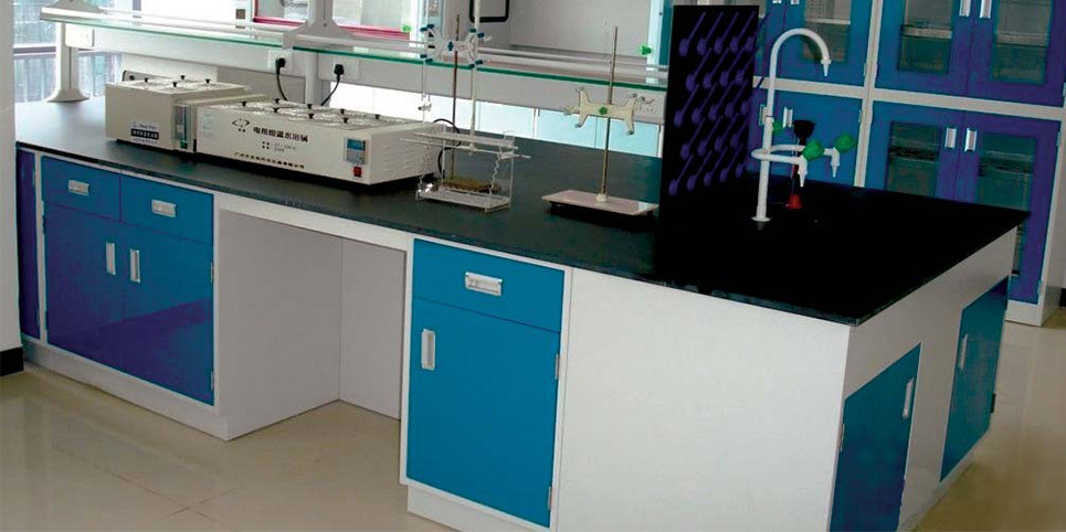 南京理化實(shí)驗(yàn)室裝修設(shè)計(jì)公司