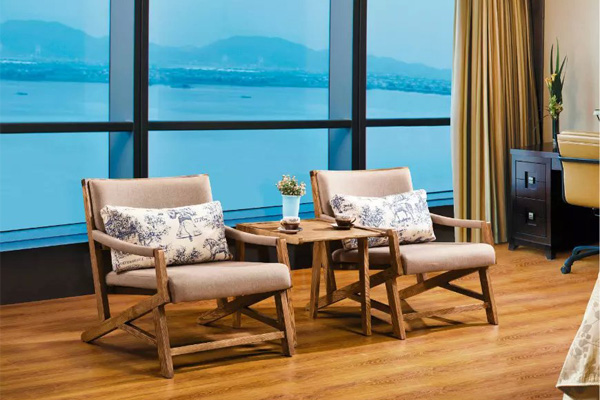 辦公沙發-辦公室沙發如何挑選及擺放