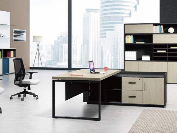 南京現代環(huán)保辦公家具哪里買，哪家好