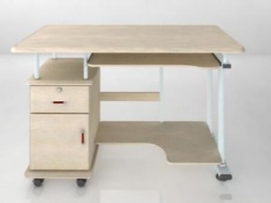 電腦辦公桌選購技巧及報(bào)價(jià)，南京電腦辦公桌公司