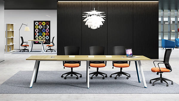 會議桌定制價(jià)格,南京會議桌定做廠家