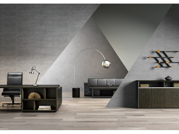 南京高檔辦公家具哪里有，哪里買