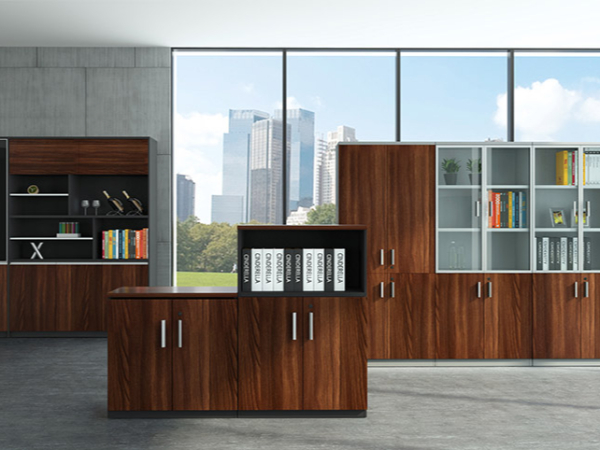 專業定制班臺辦公家具報價，班臺辦公家具生產廠家