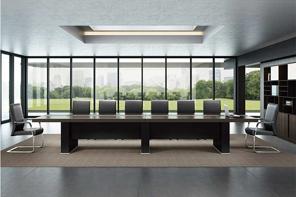 南京辦公家具公司，南京辦公家具供應商