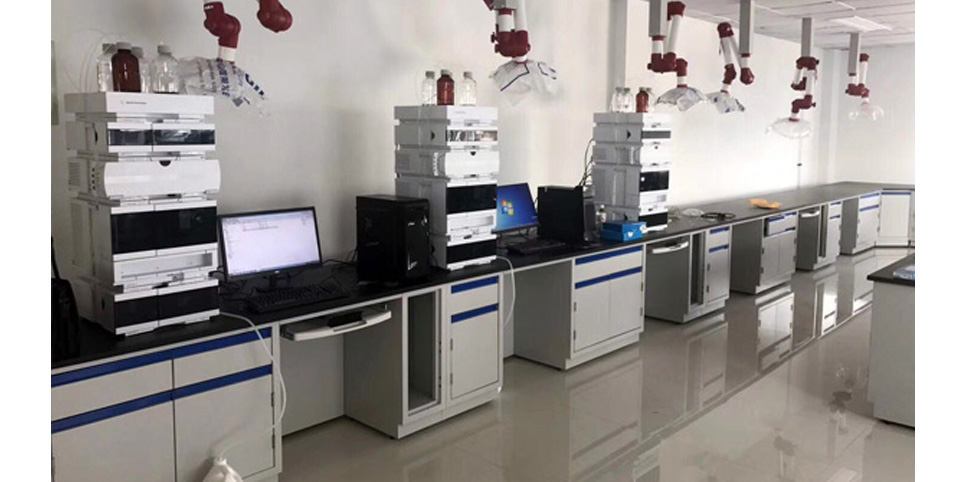 實驗室設計規劃方案及標準，南京實驗室設計規劃公司