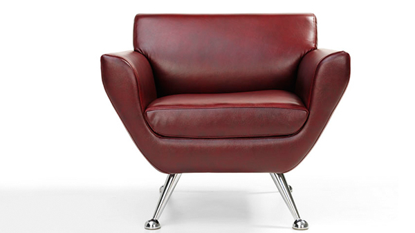 Solo舒樂休閑辦公沙發